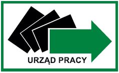 Zdjęcie artykułu Ważna informacja dla pracodawców zatrudniających cudzoziemców