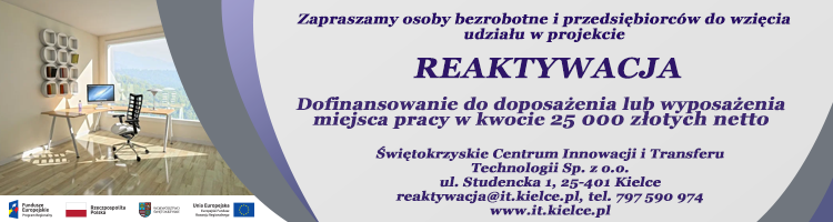 Nagłówek