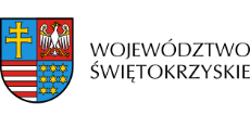 Herb woj. świętokrzyskiego.png