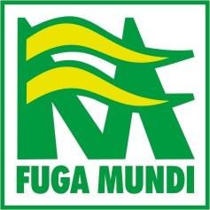 Zdjęcie artykułu Fundacja Fuga Mundi zaprasza osoby z orzeczonym stopniem niepełnosprawności do uczestnictwa w projekcie „Kariera bez granic”