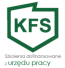 Obrazek dla: Ogłoszenie naboru wniosków o środki z rezerwy KFS
