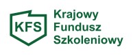 Obrazek dla: Ogłoszenie naboru wniosków o środki z rezerwy KFS