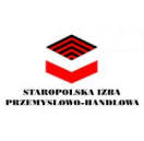 slider.alt.head Staropolska Izba Przemysłowo-Handlowa zaprasza do udziału w projekcie