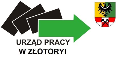 Zdjęcie artykułu Aktywizacja bezrobotnych z powiatu złotoryjskiego w ramach Programu Operacyjnego Kapitał Ludzki w 2013 roku