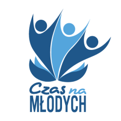 Zdjęcie artykułu Projekt pilotażowy - Punkt doradztwa dla młodzieży „Młodzi - teraz my”