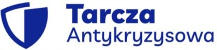 Zdjęcie artykułu Informacja dla mikroprzedsiębiorców składających wnioski o udzielenie pożyczki na pokrycie bieżących kosztów prowadzenia działalności gospodarczej