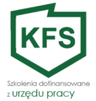 Zdjęcie artykułu Dodatkowy nabór wniosków o środki z KFS