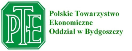 Obrazek dla: „Outplacment z PTE - skuteczny powrót na rynek pracy”